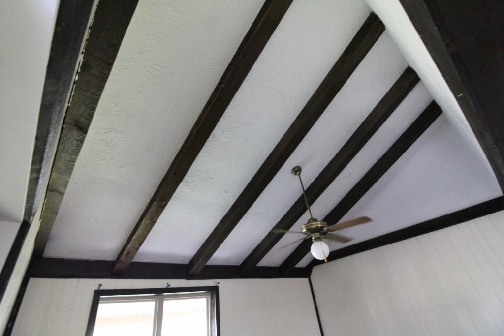 8180 E 1225 Property Photo 16