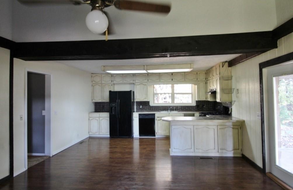 8180 E 1225 Property Photo 18