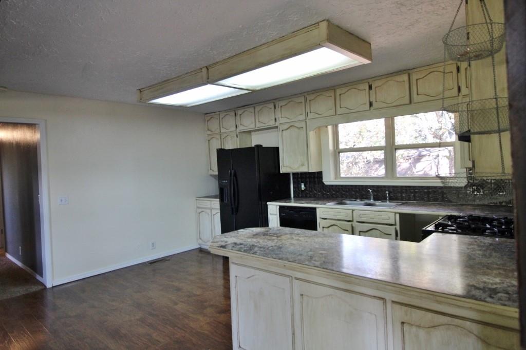 8180 E 1225 Property Photo 19