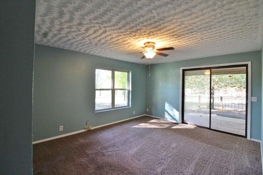 8180 E 1225 Property Photo 22