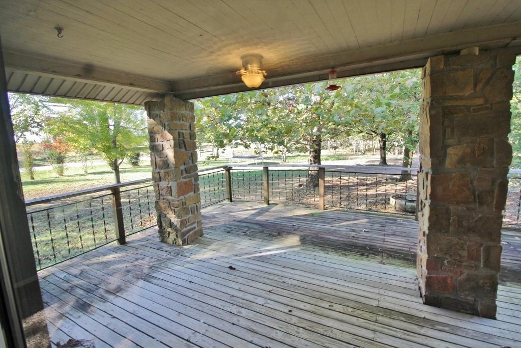 8180 E 1225 Property Photo 23