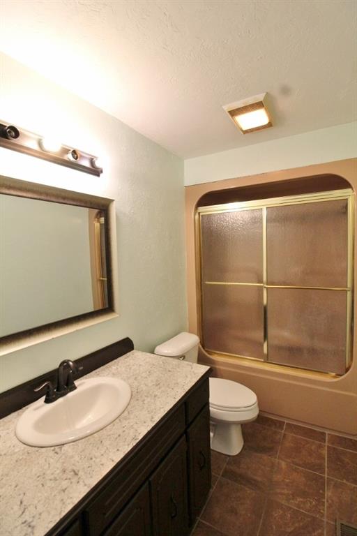 8180 E 1225 Property Photo 24