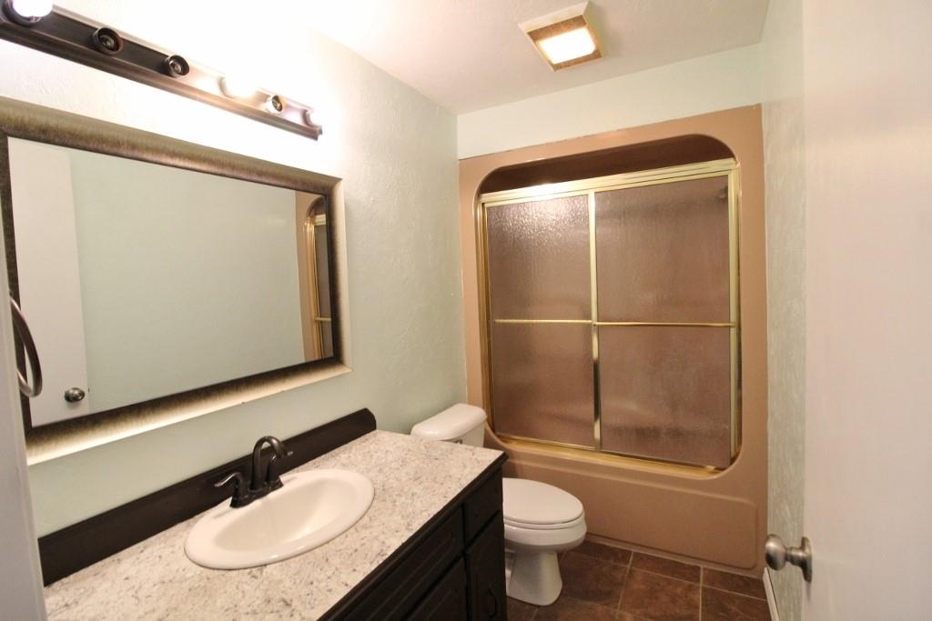 8180 E 1225 Property Photo 25
