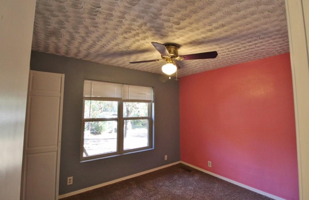 8180 E 1225 Property Photo 26