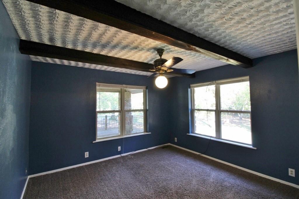 8180 E 1225 Property Photo 27
