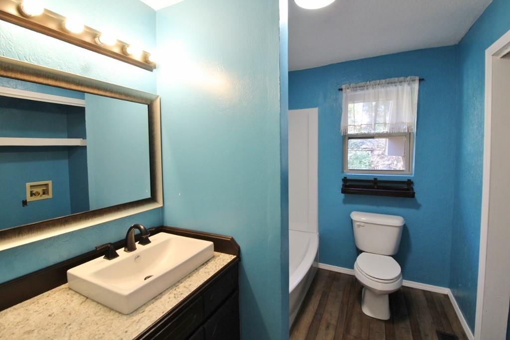 8180 E 1225 Property Photo 28