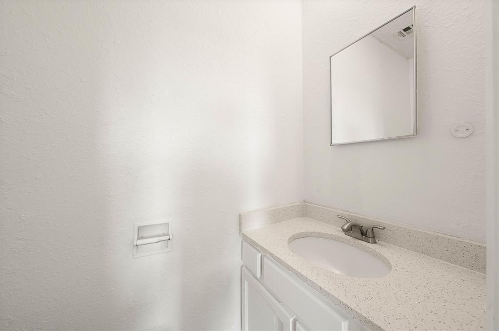 10906 Penrith Lane Property Photo 12