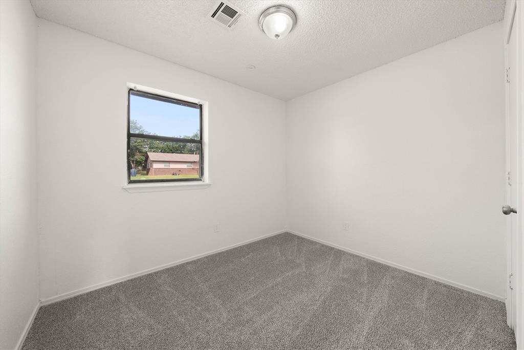 10906 Penrith Lane Property Photo 14