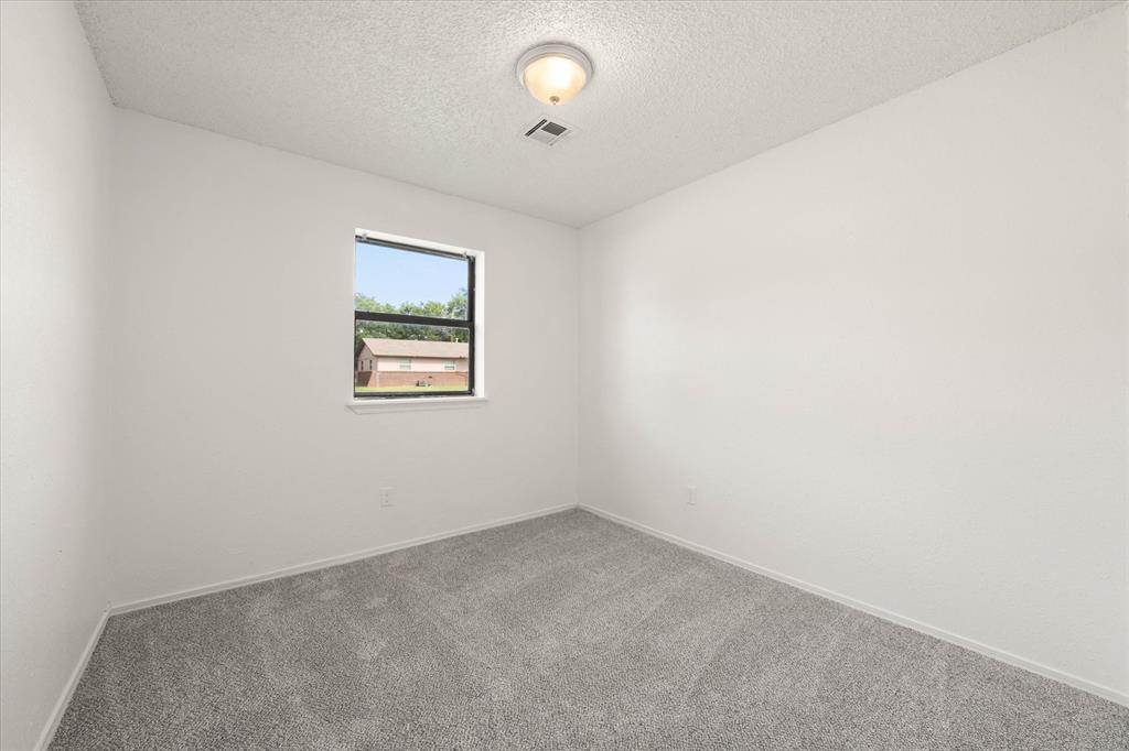 10906 Penrith Lane Property Photo 18
