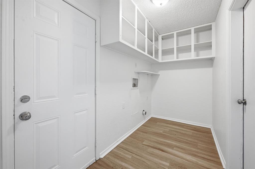 10906 Penrith Lane Property Photo 19