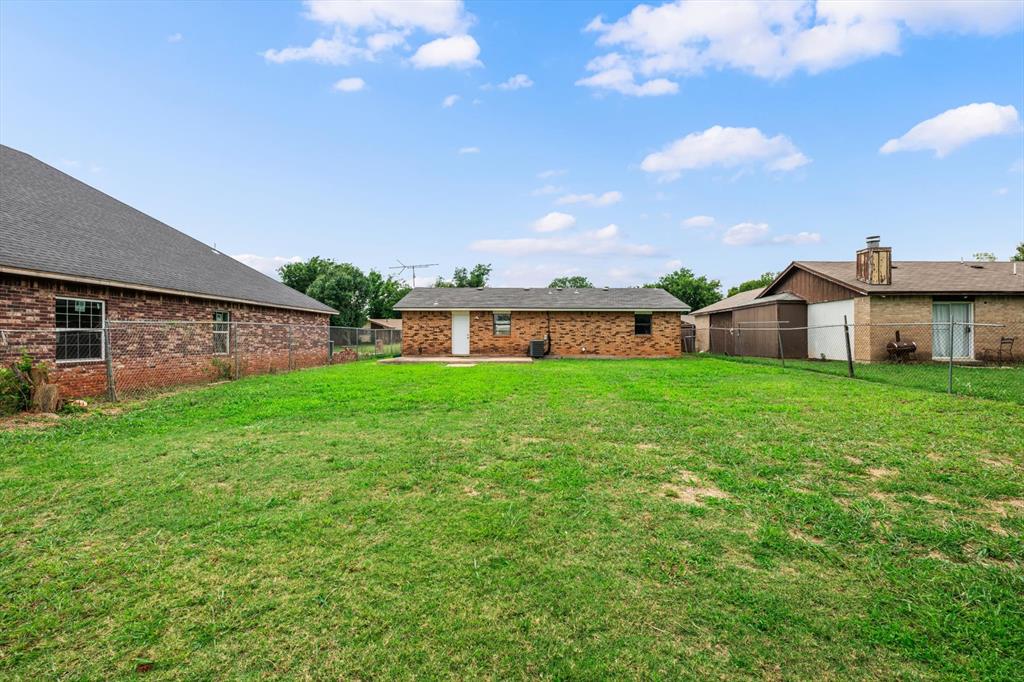 10906 Penrith Lane Property Photo 20