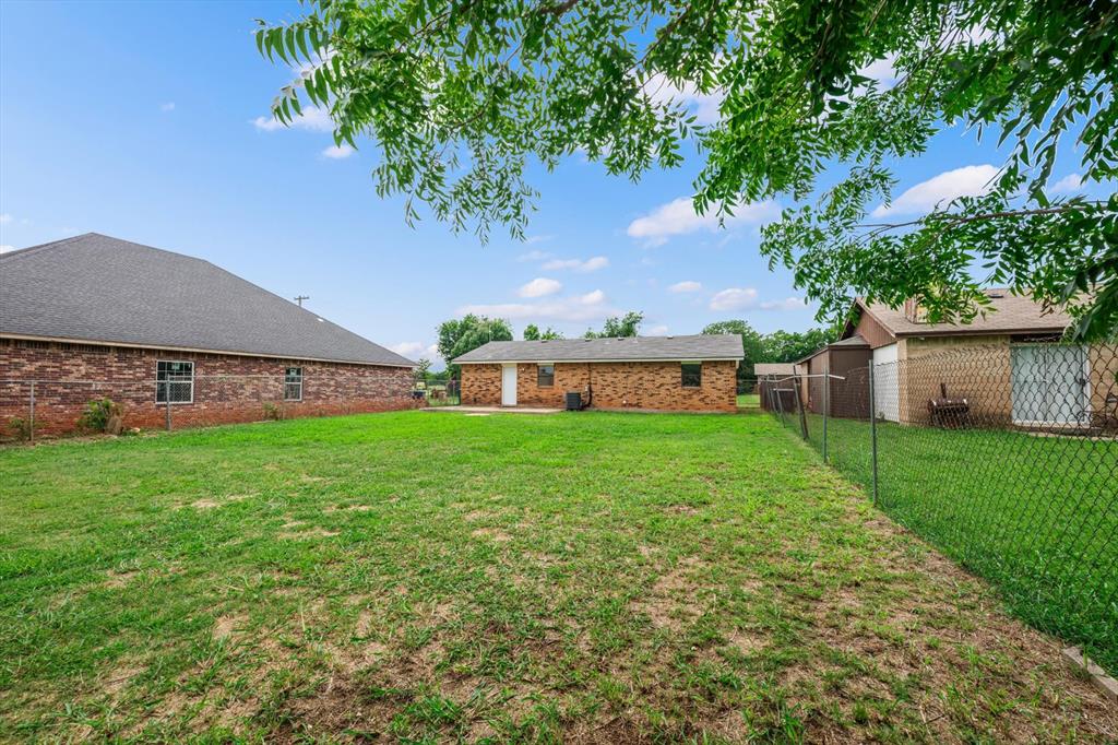 10906 Penrith Lane Property Photo 21