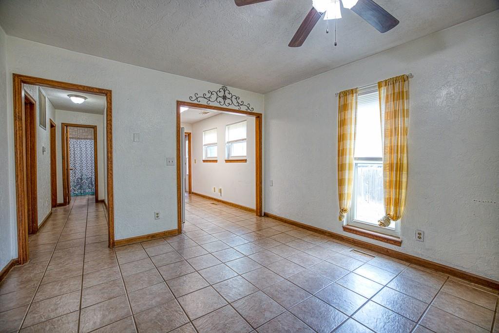 212 S 9th Street Property Photo 5