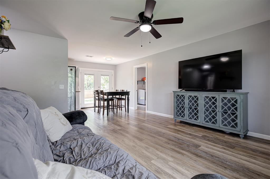2605 Yorkshire Avenue Property Photo 8