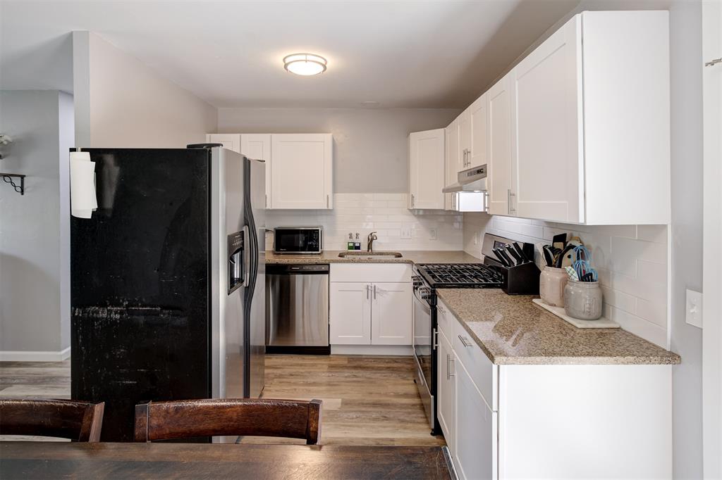 2605 Yorkshire Avenue Property Photo 10