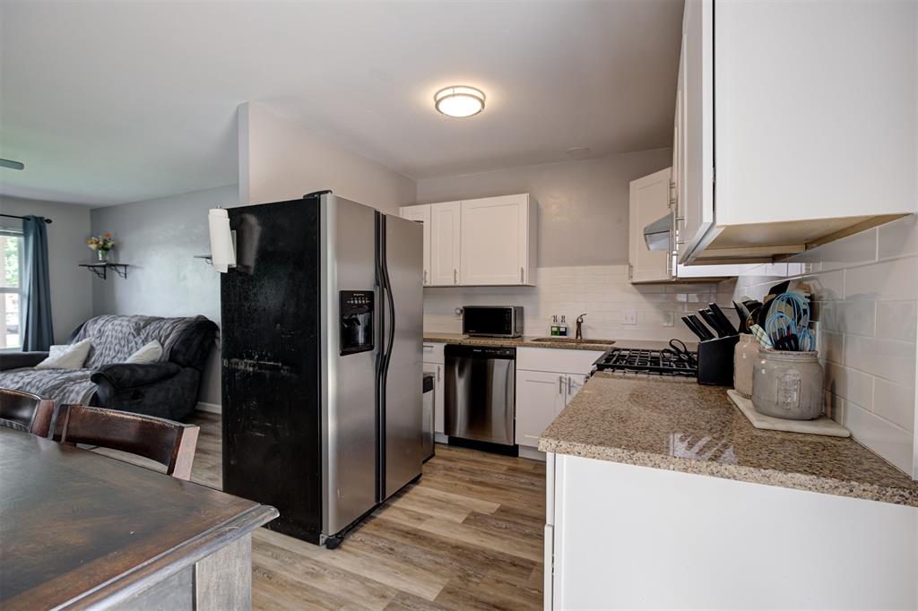 2605 Yorkshire Avenue Property Photo 11