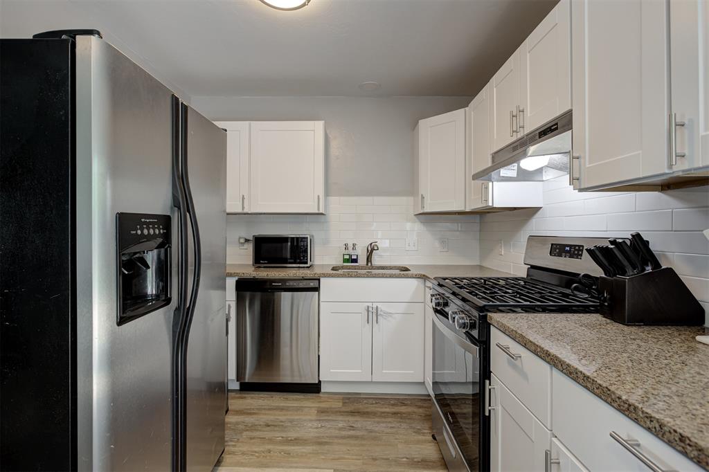 2605 Yorkshire Avenue Property Photo 12