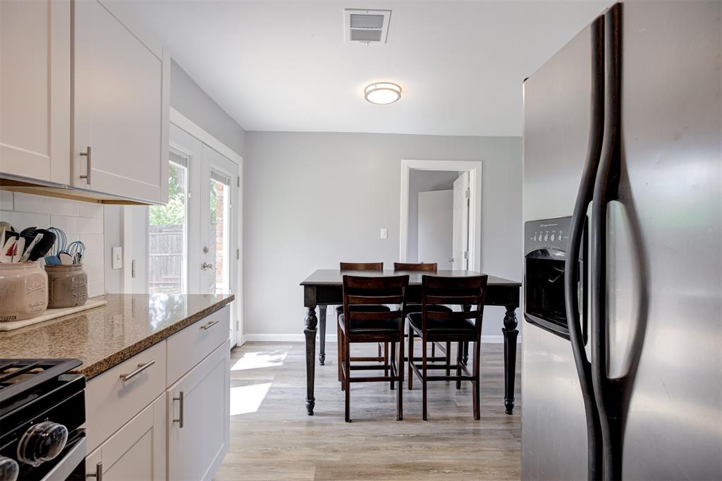 2605 Yorkshire Avenue Property Photo 15