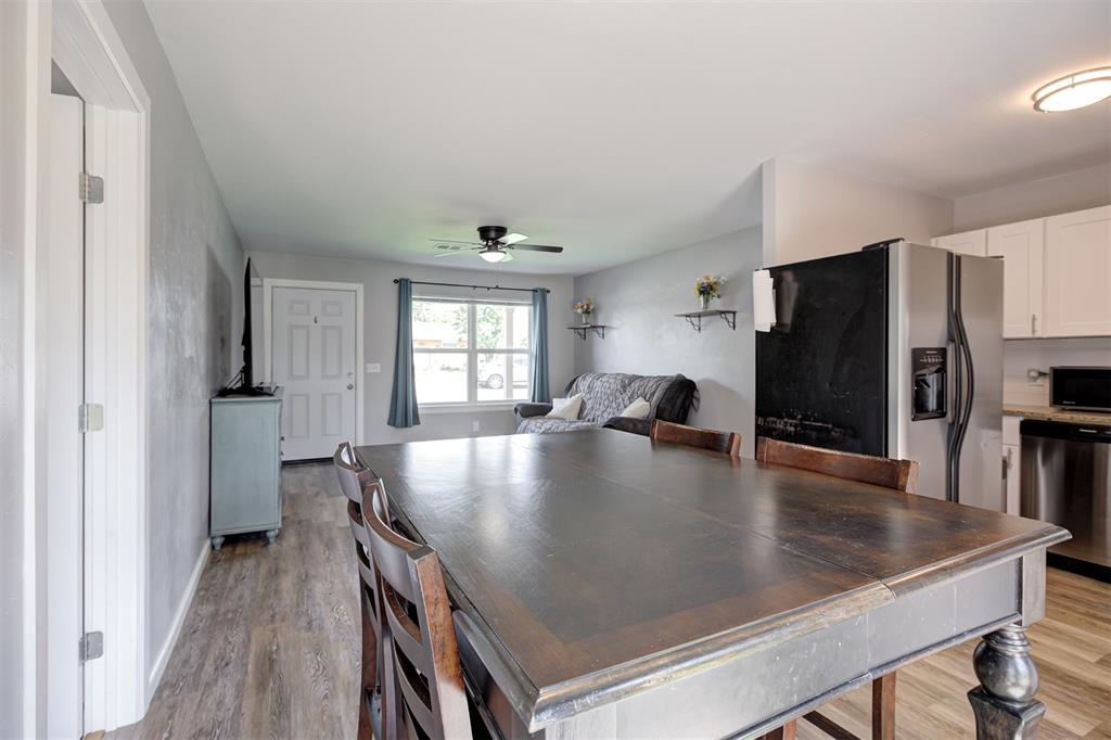 2605 Yorkshire Avenue Property Photo 16