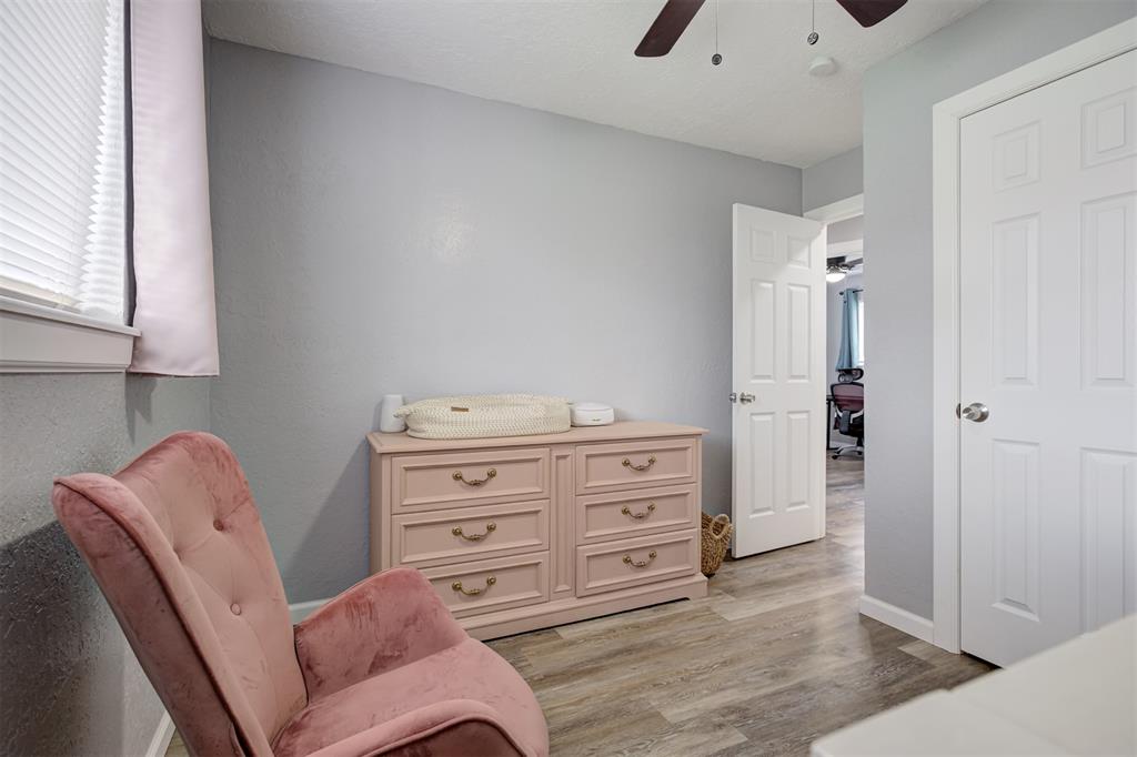 2605 Yorkshire Avenue Property Photo 21