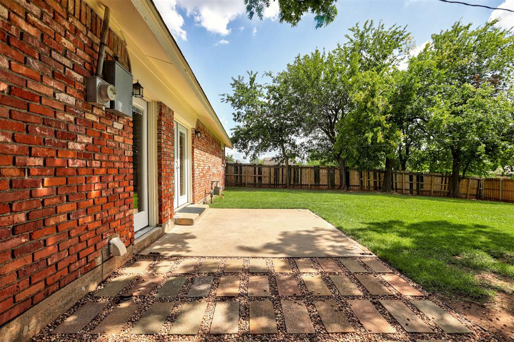 2605 Yorkshire Avenue Property Photo 31