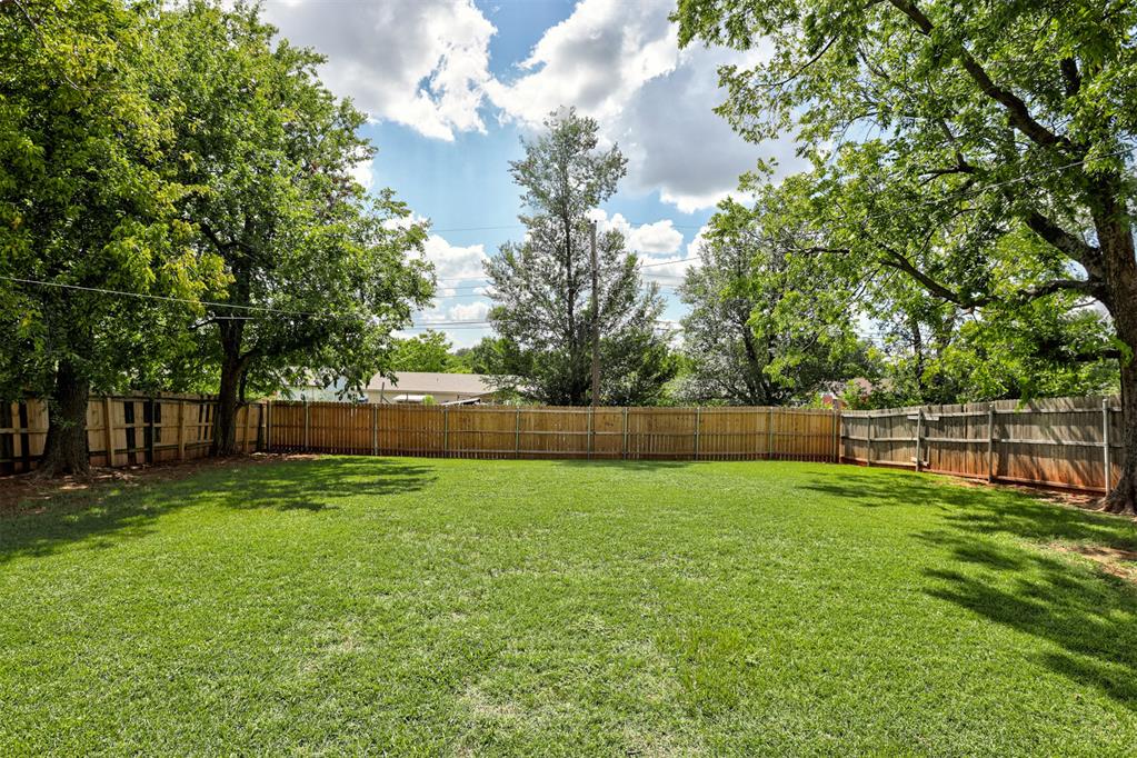 2605 Yorkshire Avenue Property Photo 32
