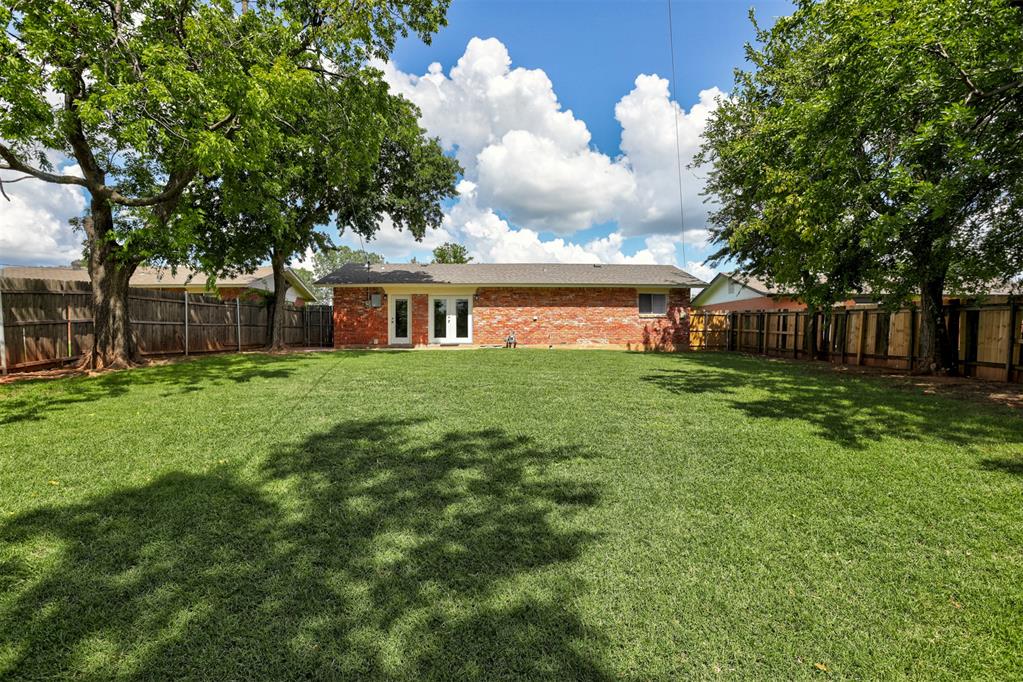 2605 Yorkshire Avenue Property Photo 33