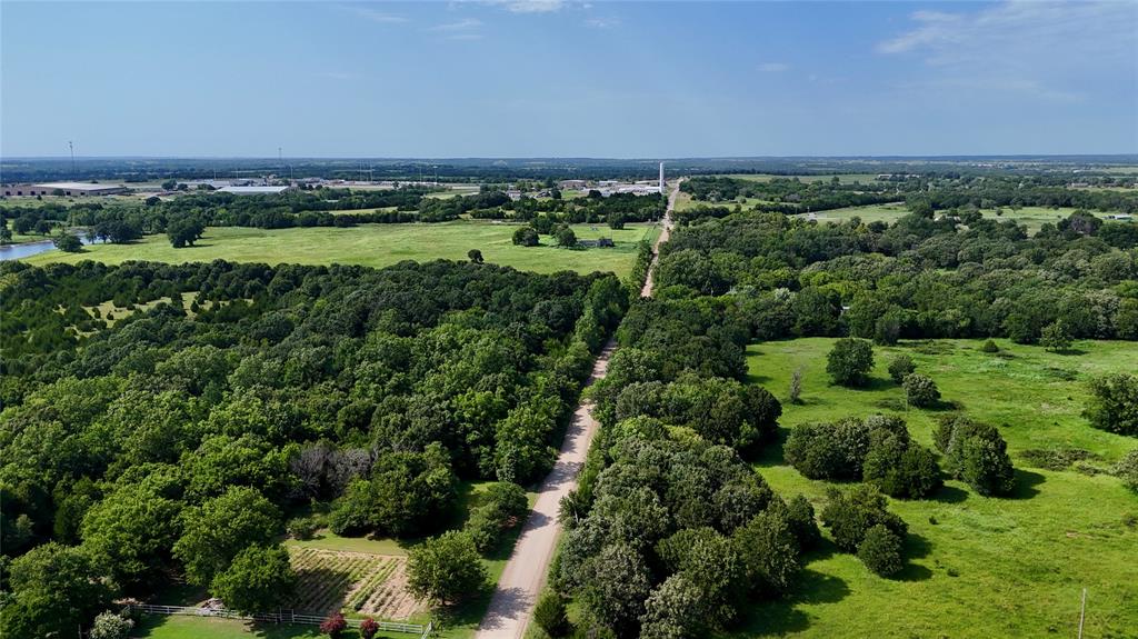 6 E 880 Road Property Photo 1