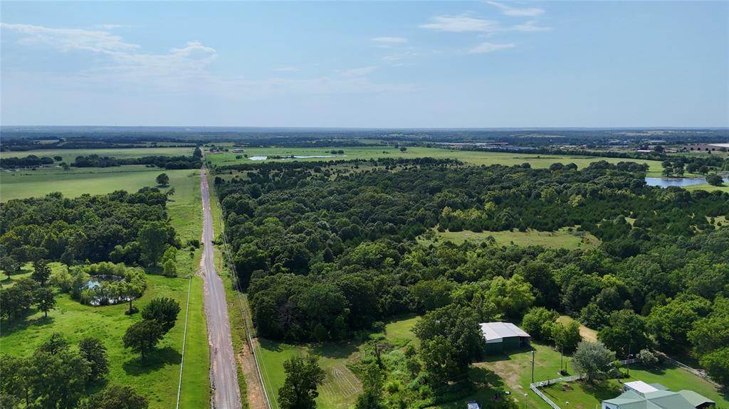6 E 880 Road Property Photo 8