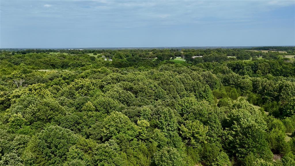 6 E 880 Road Property Photo 10