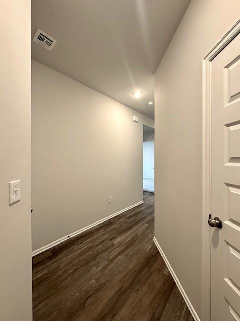 3509 Pete Street Property Photo 4