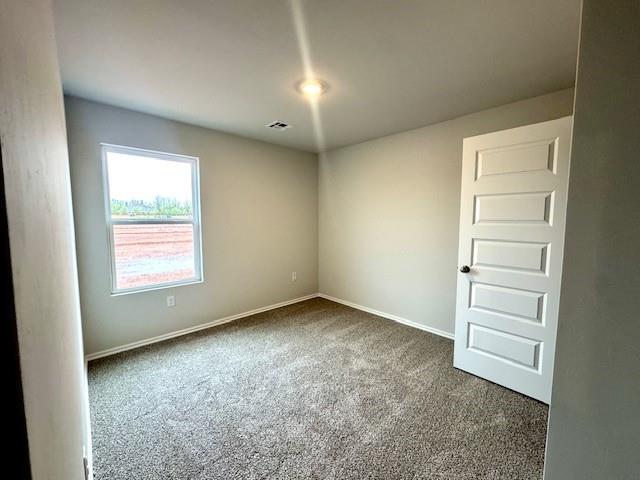 3509 Pete Street Property Photo 7