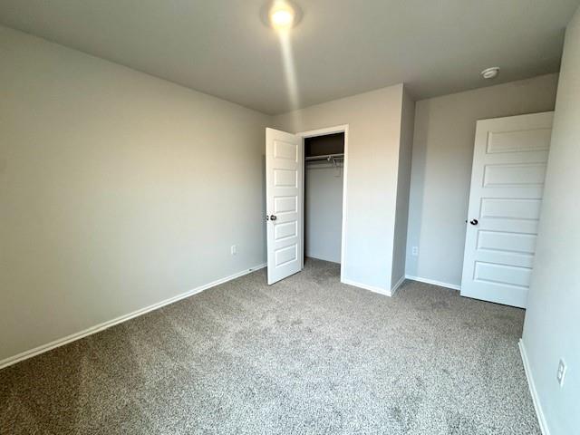 3509 Pete Street Property Photo 8