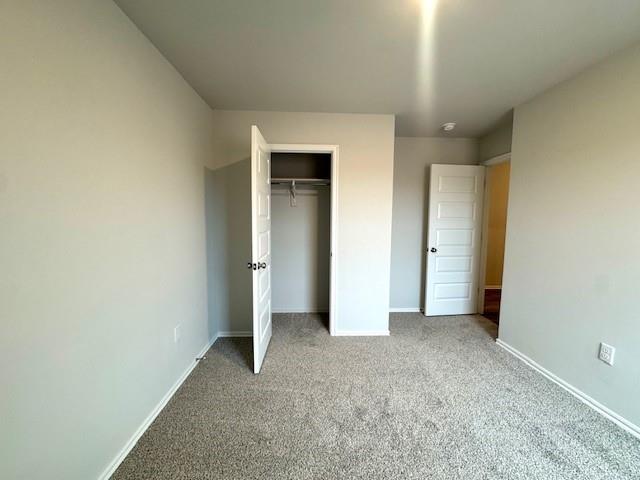 3509 Pete Street Property Photo 9
