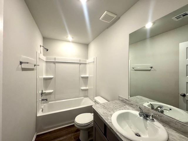 3509 Pete Street Property Photo 10