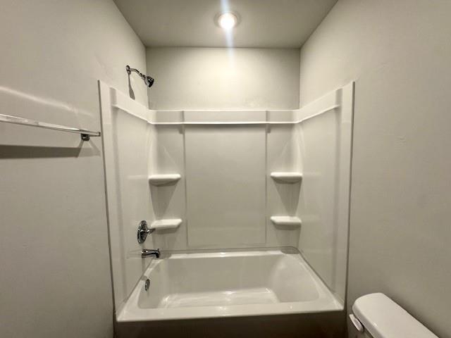 3509 Pete Street Property Photo 11