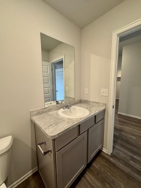 3509 Pete Street Property Photo 12