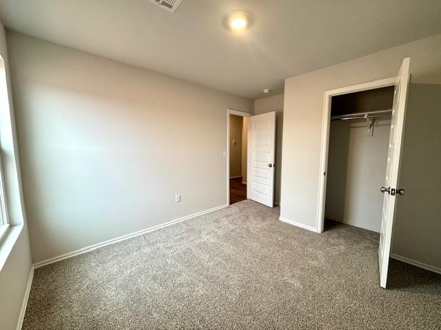 3509 Pete Street Property Photo 14