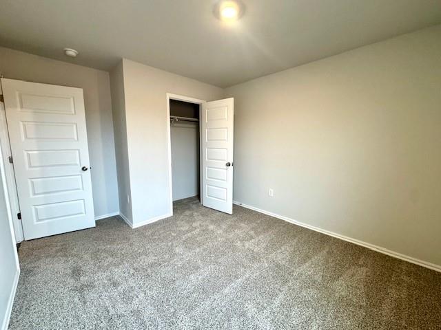 3509 Pete Street Property Photo 15