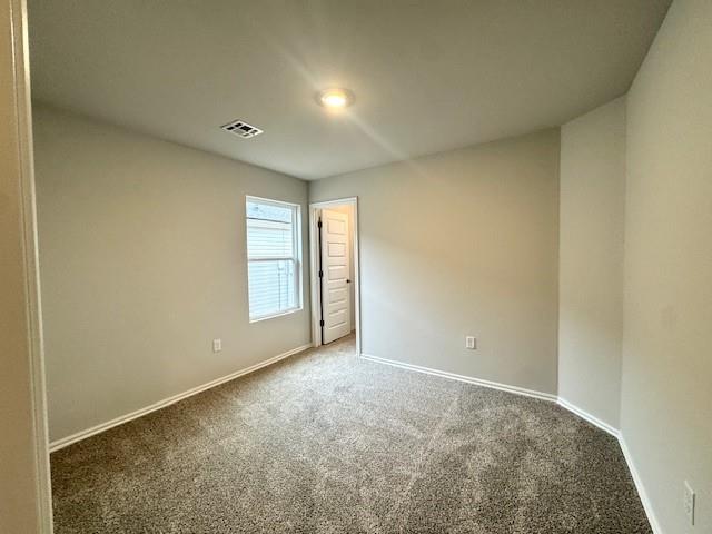 3509 Pete Street Property Photo 16