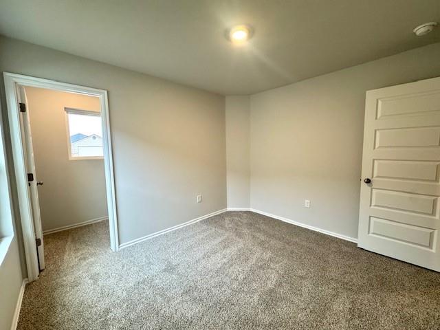 3509 Pete Street Property Photo 17