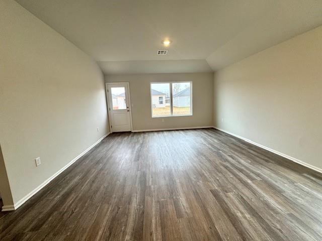 3509 Pete Street Property Photo 26