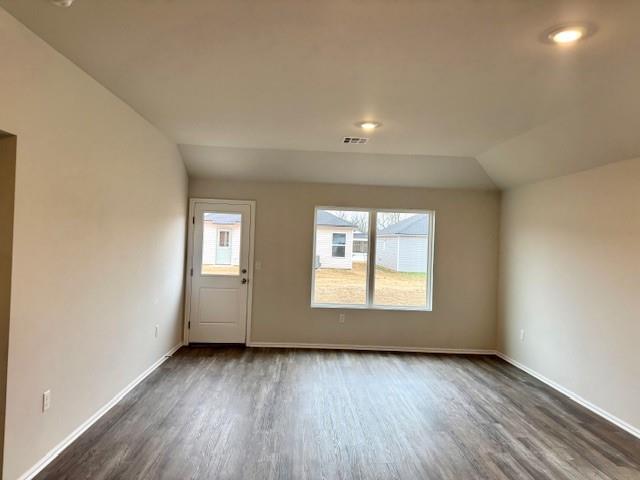 3509 Pete Street Property Photo 27