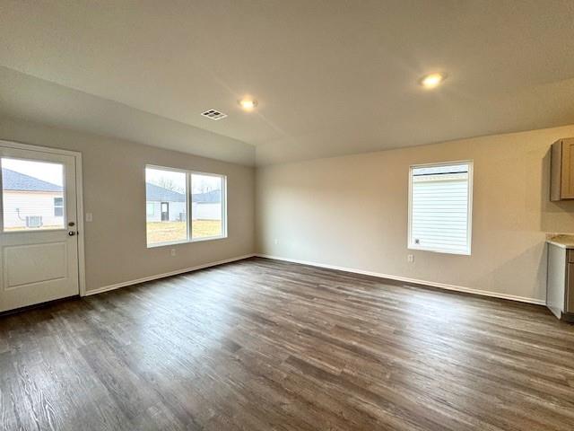 3509 Pete Street Property Photo 28