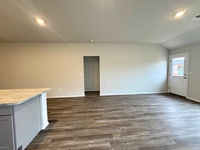 3509 Pete Street Property Photo 29