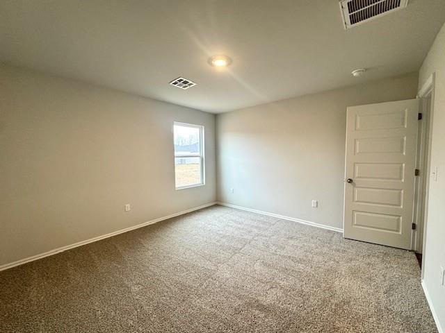 3509 Pete Street Property Photo 31