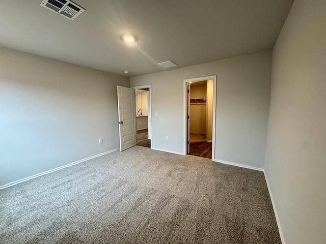 3509 Pete Street Property Photo 32