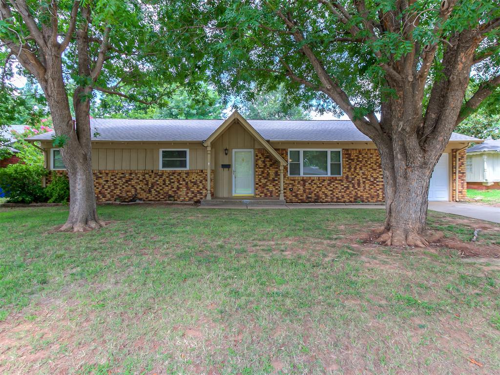 9917 Village Drive Property Photo 2