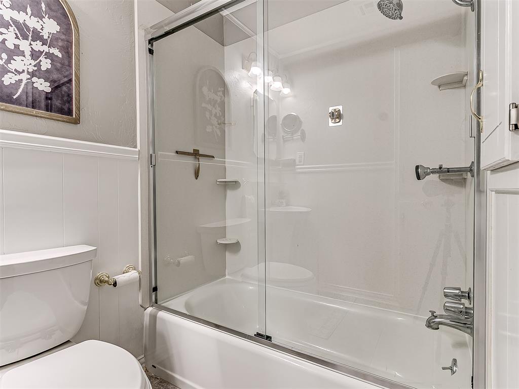 9917 Village Drive Property Photo 25
