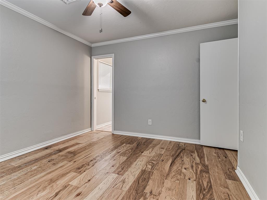 9917 Village Drive Property Photo 28